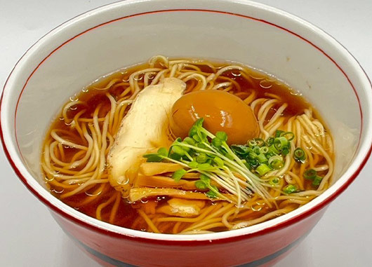 レモンサワー