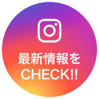 Instagramへ