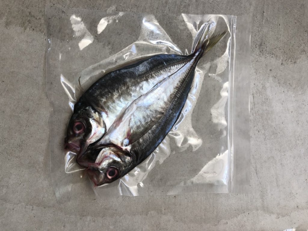 釣った魚を干物でも ご家庭でちょっと贅沢を 金沢 富山で居酒屋などの飲食店を展開するファーストダイニング 大人数の宴会や歓送迎会 慶事などにも幅広く対応